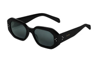 CELINE Square S255 Sunglasses