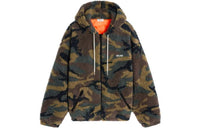 CELINE Jackets Men Camouflage