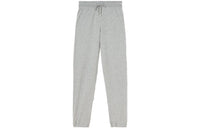Loro Piana Merano Drawstring Track Trousers