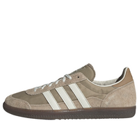 أديداس وينسلي Spzl "كرتون" IG8937