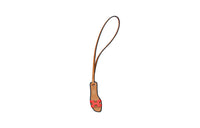 HERMES Pendants Unisex Rose Pink