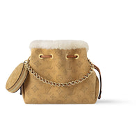 LOUIS VUITTON Bella