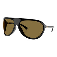MIU MIU Runway Sunglasses