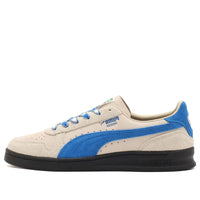 PUMA x Atmos Indoor 'Beig Blue' 398476-01