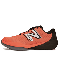 New Balance FuelCell 996v5 'Neon Dragonfly Black' MCH996A5