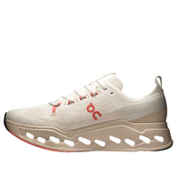 On Running Cloudsurfer Max 'Ivory Salmon' 3MF30433297