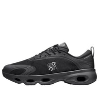 On Running x LOEWE Cloudsolo 'Black' 3MF30660553
