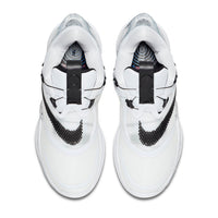 Nike Adapt BB 2.0 'Oreo' EU Charger CV2441-101