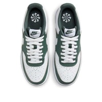(WMNS) Nike Court Vision Low Next Nature 'Vintage Green White' DH3158-300