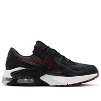 Nike Air Max Excee 'Black Red' DQ3993-001