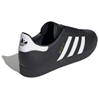 adidas Gazelle OG 'Black White' ID6112