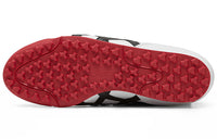 حذاء ASICS Gel Preshot Classic 3 "أبيض وأسود" 1113A009-103