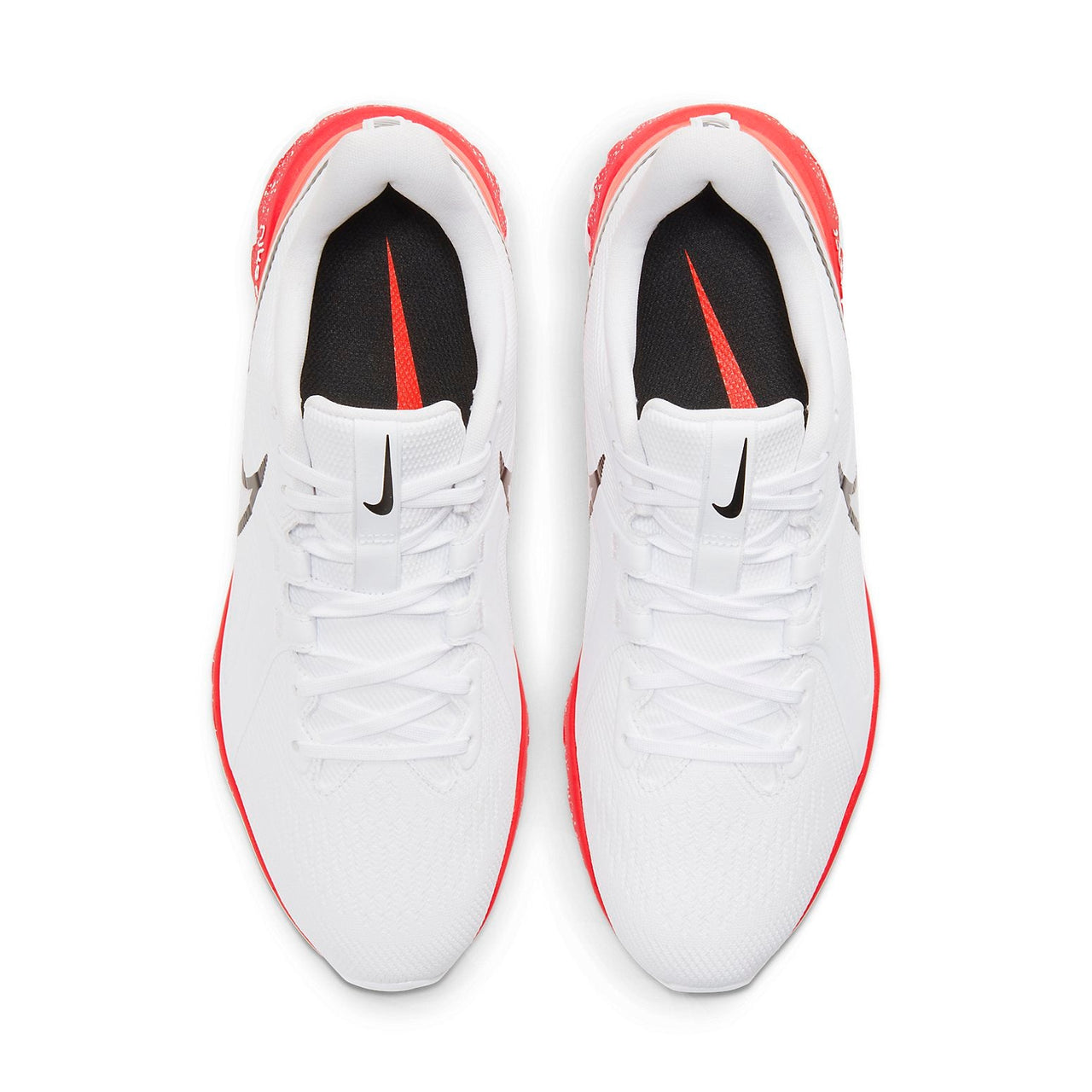 حذاء Nike React Infinity Pro 'Infrared 23' CT6620-106