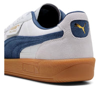 PUMA Palermo Leather 'PUMA White Dark Indigo' 396464-24