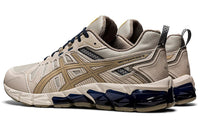 ASICS Gel-Venture 180 'Wood Crepe' 1201A367-022