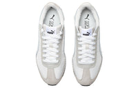 حذاء PUMA Rider "أبيض وبيج" 397149-02