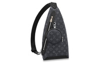 LOUIS VUITTON M24751 Duo Slingbag