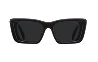 PRADA Symbole Sunglasses