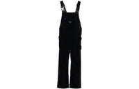 PRADA Jumpsuits Men Marine Blue