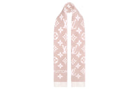LOUIS VUITTON M79502 Lv Essential Scarf