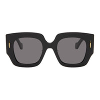 نظارات شمسية LOEWE Anagram