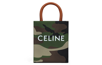 CELINE Handbags