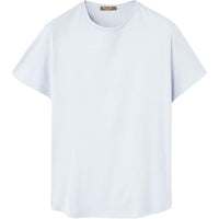 Loro Piana T Shirt Men's Dewdrop Blue