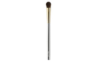 PRADA Round Concealer Brush #04