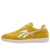 Reebok Finale 'Grit Gold' 100259145