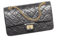 CHANEL 2.55 Crossbody Bags