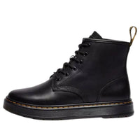Dr. Martens Brookline Chukka 'Lusso' 41550001