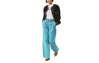 CHANEL Jackets Women's Black