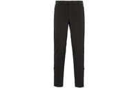 PRADA Casual Pants Men Black