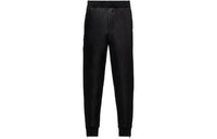 PRADA Casual Pants Men Black