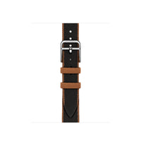 HERMES Unisex Watch Bands