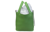 HERMES Picotin Lock Handbags