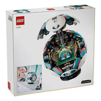LEGO Soccer Ball 43019