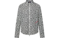 LOUIS VUITTON x Yayoi Kusama SS23 Shirt Men's White
