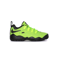 حذاء Nike x Supreme SB Darwin Low 'Volt' FQ3000-700