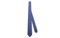 HERMES Ties Men