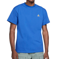 تيشيرت Nike ACG بشعار "Hype Royal" DC4081-405