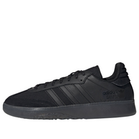 adidas Samba RM 'Core Black' BD7672