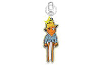 LOUIS VUITTON Keychains Unisex