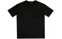 LOUIS VUITTON T-Shirt Men's Black