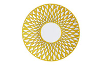 HERMES Plates / Saucers