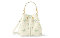 LOUIS VUITTON M47038 Néonoé Bb