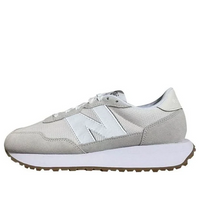 New Balance x Niko and... 237 Low-top Gray MS237NA1