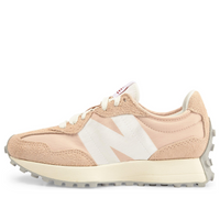 New Balance 327 'Dark Vintage Rose Angora' U327LN