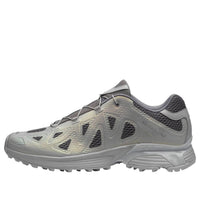 SALOMON XT-Whisper Void 'Alloy Castlerock' 478756