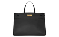 SAINT LAURENT Handbags